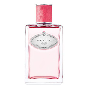 Rhabarber-Infusion - Verspieltes blumig-fruchtiges Eau de Parfum Rhabarber-Infusion - Verspieltes blumig-fruchtiges Eau de Parfum